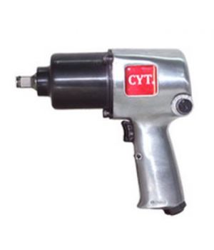 MÁY VẶN BULONG KHÍ NÉN CYT CY-2315