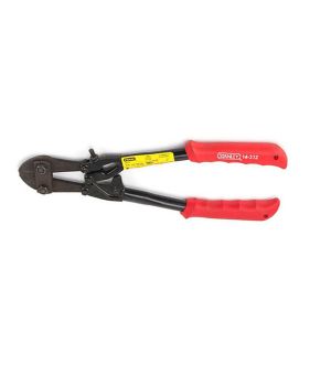 KÉO CẮT SẮT CỘNG LỰC 12INCH/300MM STANLEY 14-312-S