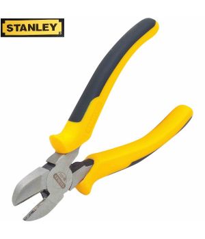 KÌM CẮT 6INCH/163MM STANLEY STHT84027-8