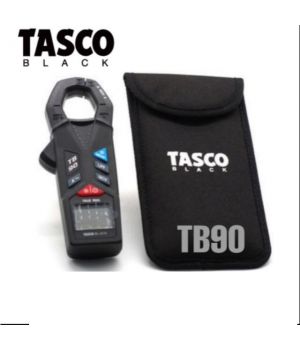 AMPE KÌM TASCO TB90