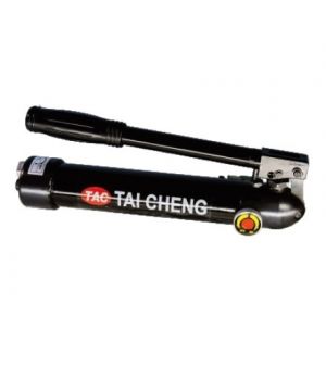 TAY BƠM THỦY LỰC MINI TAC CP-180