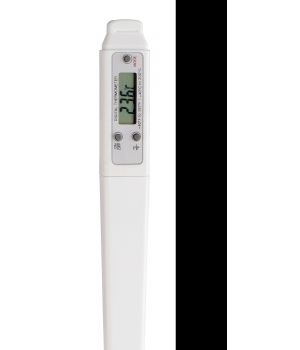 BÚT ĐO NHIỆT ĐỘ TFA AT-1018