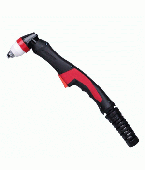 TAY CẮT PLASMA P80 BLACK WOLF