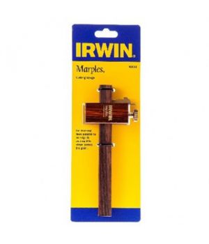 THƯỚC ĐÁNH DẤU GỖ IRWIN TM2083