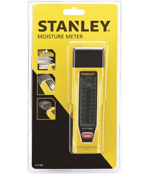 THƯỚC ĐO ĐỘ ẨM STANLEY 0-77-030