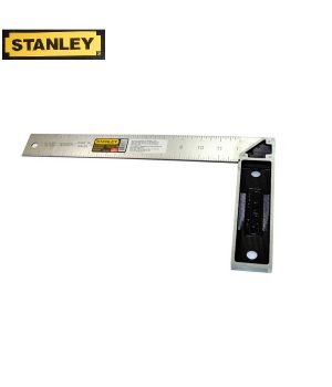 THƯỚC EKE 10INCH 254MM STANLEY STHT46534-8