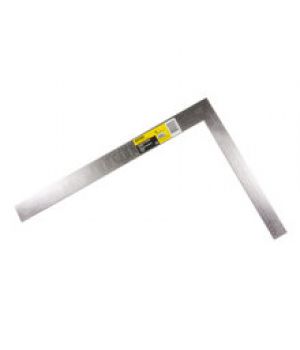 THƯỚC KẺ EKE 60-40CM STANLEY 45-530