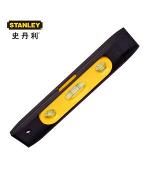 THƯỚC THỦY 9 INCH STANLEY STHT 42264-8
