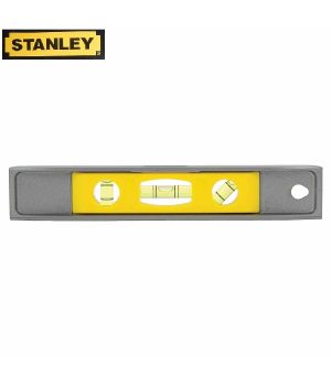 THƯỚC THỦY 9INCH 229MM STANLEY STHT 42465-8