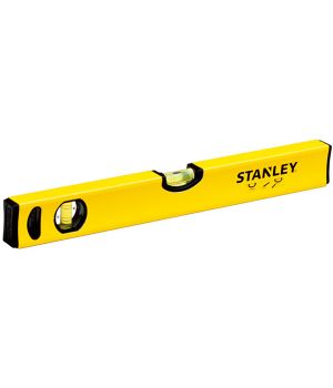 THƯỚC THỦY HỘP 30CM STANLEY STHT43118-8