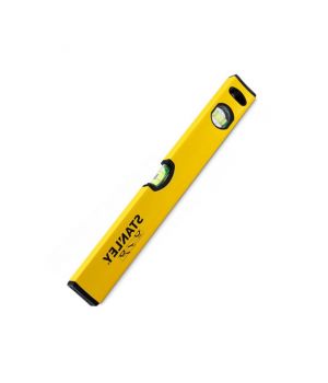 THƯỚC THỦY HỘP 40CM STANLEY STHT43102-8