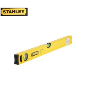 THƯỚC THỦY HỘP 60CM STANLEY STHT43103-8