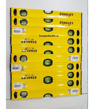 THƯỚC THỦY 400MM STANLEY STHT43102-8