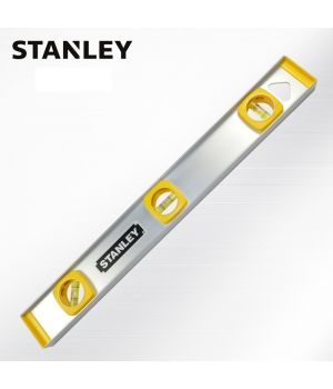 THƯỚC THỦY 24 INCH STANLEY STHT42074-8 60CM