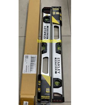 THƯỚC THỦY 24 INCH STANLEY 43-554 60CM