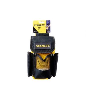 TÚI DỤNG CỤ STANLEY STST509104