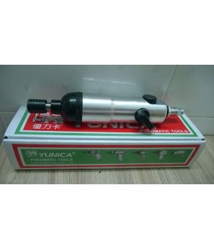 MÁY VẶN VÍT DÙNG HƠI YUNICA YD 4.5F