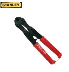 KÌM CỘNG LỰC STANLEY 14-308-S 8 INCH