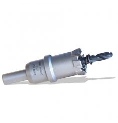 MŨI KHÓET HỢP KIM UNIFAST MCT23