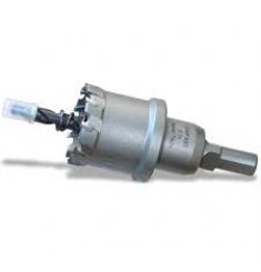 MŨI KHÓET HỢP KIM UNIFAST MCT33