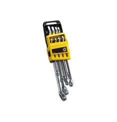 CỜ LÊ BỘ VÒNG MIỆNG MET 8 CHI TIẾT STANLEY STMT78099-8