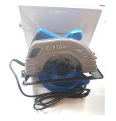 MÁY CƯA GỖ CMART W0027 1350W