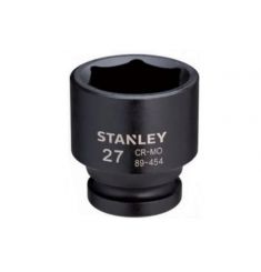 ĐẦU TUÝT 1/2INCH 22MM STANLEY STMT89449-8B