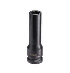 ĐẦU TUÝT 3/4 INCH 6PT  IMPACT DEEP SOCKET 32MM STANLEY STMT73472-8B