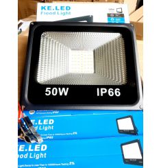 ĐÈN PHA LED 50W IP66