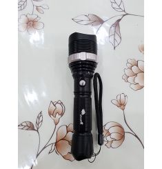 Đèn Pin Siêu Sáng CREE Q5 HY-8066