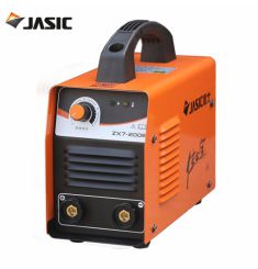 MÁY HÀN QUE ĐIỆN TỬ JASIC ZX7-200E