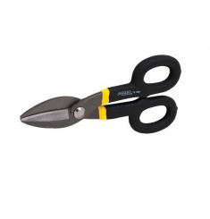 KÉO CẮT SẮT 10INCH STANLEY 14-556-22