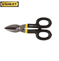 KÉO CẮT SẮT 12INCH 300MM STANLEY 14-558-22