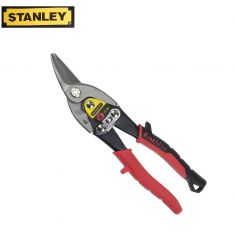 KÉO CẮT SẮT MŨI TRÁI 10INCH(250MM)STANLEY 14-562-22