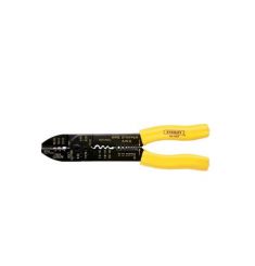 KÌM BẤM COS 9INCH 230MM STANLEY 84-223-22