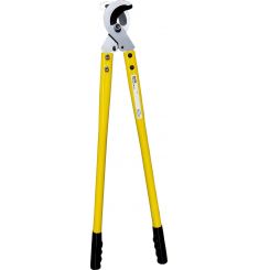 KÌM CẮT CÁP 32 INCH STANLEY 84-632-22 500MM2