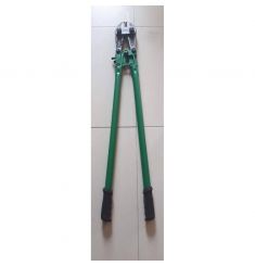 KÌM CỘNG LỰC CENTURY 24 INCH SỐ 1