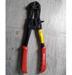 KÌM CỘNG LỰC 12 INCH STANLEY 14-312-S