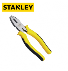 KÌM ĐIỆN 6INCH DÀI 160MM STANLEY STHT84623-8