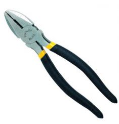 KÌM ĐIỆN 7INCH STANLEY  84-112-S