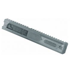 LƯỠI DAO RỌC 9MM-85MM (10 HỘP 100C) STANLEY 11-300H