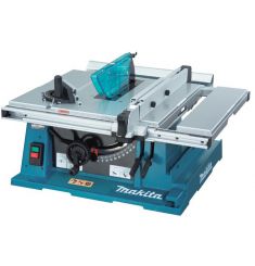 MÁY CƯA BÀN 255mm MAKITA 2704