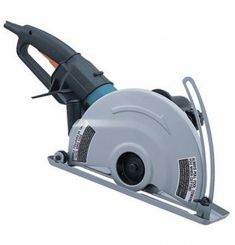 MÁY CẮT ĐÁ GÓC MAKITA 4112HS (305MM)