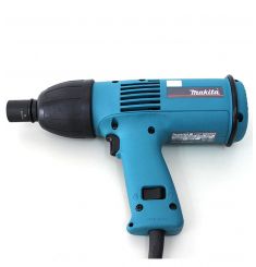 MÁY SIẾT BU LÔNG MAKITA 6905H (12.7MM)