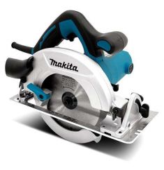 MÁY CƯA ĐĨA 165MM MAKITA HS6600 1010W