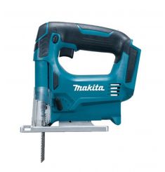 MÁY CƯA LỌNG MAKITA 4326