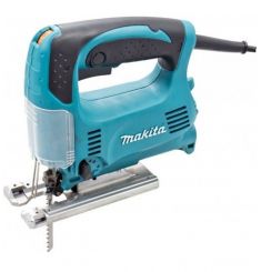 MÁY CƯA LỌNG MAKITA 4328