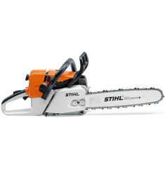 MÁY CƯA XÍCH CHẠY XĂNG STIHL MS361 16 INCH