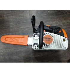 MÁY CƯA XÍCH STIHL MS193T 14 INCH