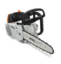 MÁY CƯA XÍCH STIHL MS194T 14 INCH